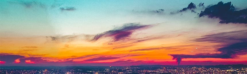 克拉玛依茶虫网_克拉玛依品茶